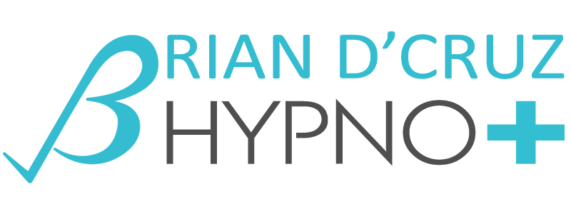 Brian D'Cruz Hypno Plus